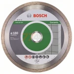 фото Диск алмазный Bosch 2.608.602.204 Pf Ceramic 180*22,23 Bosch 2.608.602.204
в