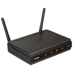 фото Wi-Fi роутер D-link DAP-1360