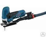 фото Электрический лобзик Bosch GST 90 E Professional