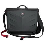 фото Сумка ASUS Rog Ranger Messenger