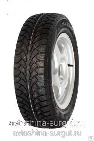 Фото Автошина 215/60 R16 НК-519