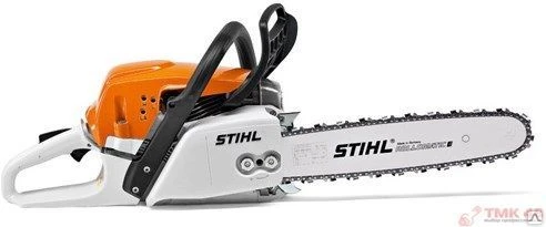 Фото Бензопила Stihl MS 271 (37см 325 1,6 62)