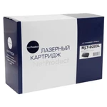 фото Картридж Net Product N-MLT-D203L