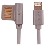 фото Кабель Remax Rayen USB - Apple