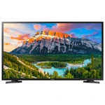 фото Телевизор Samsung UE32N5000AU