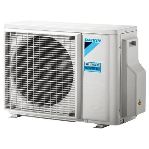 Фото Наружный блок Daikin 4MXM80N