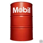 фото СОЖ МOBIL VACTRA OIL NO.1 ( 208L)