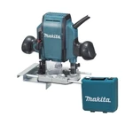 фото Машина фрезерная Makita RP 0900 К