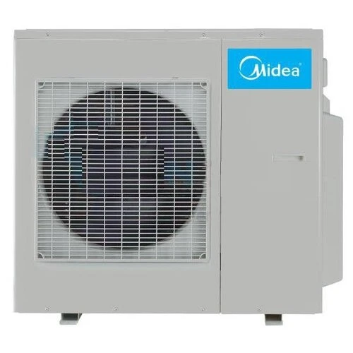 Фото Наружный блок Midea M5OC-36HFN1-Q