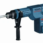 фото Перфоратор BOSCH GBH 11 DE