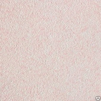 Фото Жидкие обои SILK PLASTER ОПТИМА 053