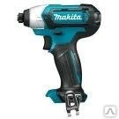 Фото Аккумуляторный гайковерт Makita TD110DZ