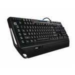 фото Клавиатура Logitech G G910