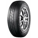 фото Автомобильная шина Bridgestone