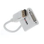 фото Переходник VCOM DisplayPort -