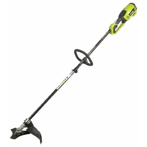 Фото Триммер RYOBI RBC 1020