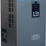 фото Частотный преобразователь ESQ-760-4T0300G/0370P 30/37кВт, 380В