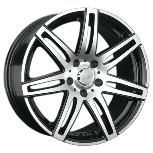 Фото Колесный диск LS Wheels LS474