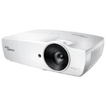 фото Проектор Optoma W461