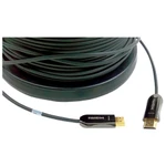 фото Кабель Eagle Cable Deluxe