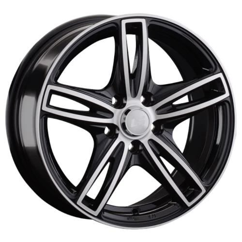 Фото Колесный диск LS Wheels LS858