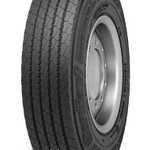 фото Шина ЯШЗ CORDIANT PROFESSIONAL FR-1 315/70 R 22.5