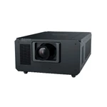 фото Проектор Panasonic PT-RZ31K