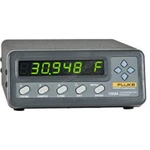 фото Цифровой калибратор температуры Fluke 1504-256