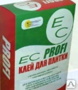 Фото Плиточный клей ЕС PROFI