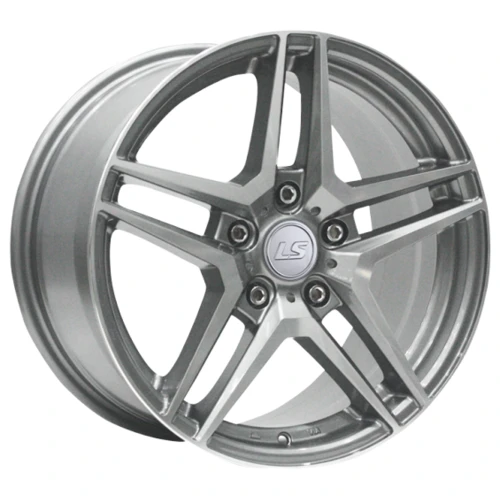 Фото Колесный диск LS Wheels LS854