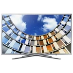 фото Телевизор Samsung UE32M5550AU