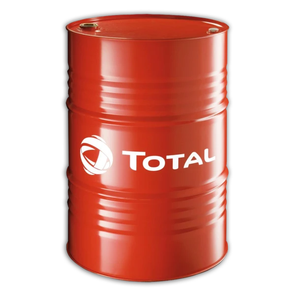 Фото Трансмиссионное масло Total DYNATRANS AC 0W20 208 л