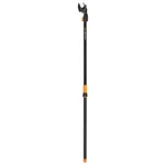 фото Сучкорез FISKARS UP82