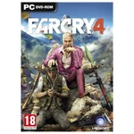 фото Far Cry 4