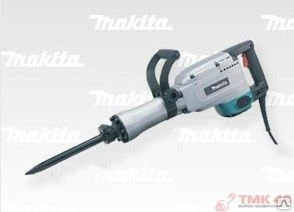 Фото Электромолоток Makita HM1304B