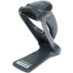 фото Сканер штрих-кода Datalogic Quickscan Lite QW2420