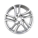 фото Колесный диск RPLC-Wheels MA51