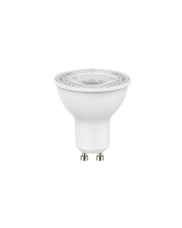 Фото Лампа светодиодная LED Value LVPAR1650 6SW/830 230В GU10 2х5 RU (уп.5шт) OSRAM 4058075584891