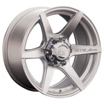 фото Колесный диск LS Wheels LS800