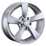 фото Колесный диск LS Wheels LS863