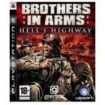 фото Brothers in Arms: Hell’s Highway