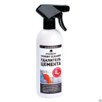 фото Средство для удаления цемента PROSEPT CEMENT CLEANER 0.5 л