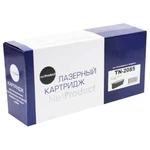 фото Картридж Net Product N-TN-2085