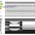 фото LC-60-UKSS-W