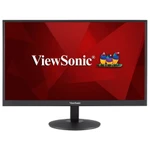 фото Монитор Viewsonic VA2403-mh