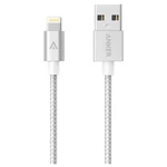 фото Кабель ANKER Nylon USB -