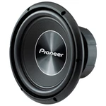 фото Автомобильный сабвуфер Pioneer