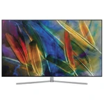 фото Телевизор QLED Samsung QE55Q7FAM