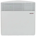 фото Конвектор Stiebel Eltron CNS