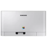 фото Принтер Samsung Xpress C430W